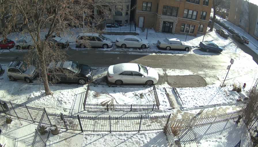 Reolink Camera Two_01_Reolink Home Hub One_20260208094721.jpg